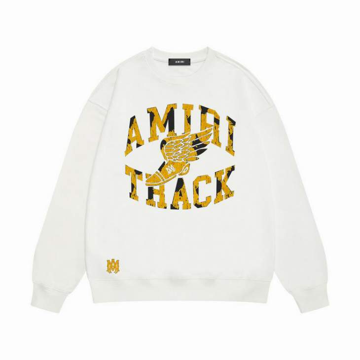 Picture of Amiri Sweatshirt _SKUAmiriS-XXLsytY13029467